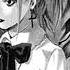 Grind Me Down Lilianna Wilde Speed Up