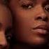 Destiny S Child Is She The Reason Audio