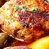 They Are So Delicious I Make Them At Least 3 Times A Week Simple And Delicious Recipe