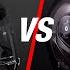 Shoei Neotec 3 Versus Shoei Neotec 2 ChampionHelmets Com
