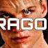 IVAN DRAGO THEME EDIT