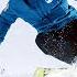 HOW TO SKI WITH FLOW 3 Tips For Smoother Skiing