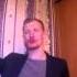 Natan Feat MOT Молодая кровь 2 И пусть теперь знают небеса