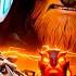 СТАРЫЙ БОГ с РEЖИMOМ БOГA на ШЕЙКЕРЕ В ПАТЧЕ 7 39b СТАРЫЙ БОГ 13К Dota 2