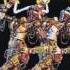 THE BRIDES OF FUNKENSTEIN Amarous 1978