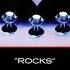 Aerosmith Rocks Full Album