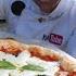 One Guy Changed My Pizza Game Forever