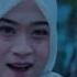 Dermaga Biru By Bu Guru SALSA