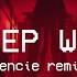 CG5 Sleep Well Rencie Remix