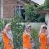 Don T Tell Me Improver Line Dance By 7Up Choreo Herman Baso INA October 2024