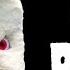 BADD BUNNY Heavy Metal Evil Easter Bunny Song RADIOACTIVE CHICKEN HEADS Music Video Bad Bunny