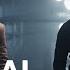 Army Of Thieves Official Trailer Netflix