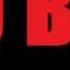 LOUD Metronome 180 BPM