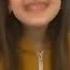 Adela Bors Bim Bam Toi