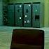 Kane Parsons Async Research Institute Project KV31 Ambience Music Mix