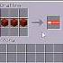Subscribe Button Crafting 45 Shorts Shortvideo Minecraft Viralvideo Kankana
