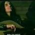 Type O Negative UNPLUGGED Black No 1 Little Miss Scare All