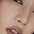 G I DLE Bloom Clean Acapella