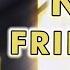 Oregairu AMV No Friends Hachiman Edition