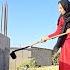 From Illness To Struggle Tahereh S Effort To Build A House With The Help Of Master Mehdi