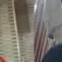 The Horror Of Enugu When A Native Doctor Becomes A Butcher Enugu S Darkest Shrine