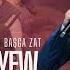 Mekan Atayew Tak Tak Tamam Tamam Sen Başga Zat Music Video