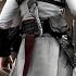 Ralph Cowell OSSIVM Assassin S Creed 1 Hour Version