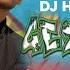 Get Close Official HD Video Va U Venom New Punjabi Rap Songs 2020