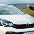 Honda Jazz Review Funky City Car But Comes At A Price