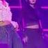 Park Shin Hye Dancing To Like JENNIE By Jennie Whiplash By AESPA And Rebel Heart By IVE