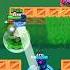 Dynamike Song Tutorial 78 Brawlstars