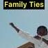 Dissecting Kendrick Lamar S Family Ties Verse