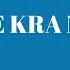 YESU ME KRA NE DƆFO YESU ME KRA NE DOFO TWI HYMN 83 COC HYMNS APP