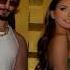 Lilit Hovhannisyan GASOIIA Ush A LYRICS