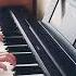 Музыка из сериала Великолепный век Скрипка Ибрагима Piano