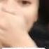 Live Sambil Ngewe Viral Reels Shorts