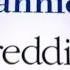 Trump Seeks To Take Mortgage Giants Fannie Mae Freddie Mac Public