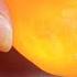 Want An Instant Umami Boost Try This Ancient Ingredient Try This