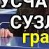 РУСЧА УЗБЕКЧА СУЗЛАШУВ ГРАНИЦАДА ЧЕГАРАДА 4 дарс РУССКО УЗБЕКСКИЙ РАЗГОВОРНИК В ГРАНИЦЫ