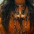 STRENGTH OF SPIRIT Shamanic Drumming Shamanic Music Shaya Meditations