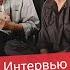 Будни израильского театра 200 спектаклей в год вой сирен и оружие в фойе Лена Крейндлин