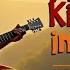 Psalms Of King David In Reggae Uplifting Roots Worship Mix