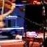 Vanessa Mae Bach Street Prelude II Munich