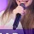 Минаева Диско Шар LIVE Авторадио