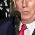 Trump Suffers MASSIVE Brain Fart During Hilariously Bizarre Speech
