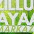New NASHIDA MARKAZA ZILLUL HAHAAT RAMME TV Duet Ethiopianmusic Nothingimposibleinthisworld
