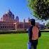 Marachipomanna The Life Of Muthu A R Rahman Think Music Shorts