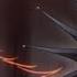 Kenpachi Zaraki S Evolution In Bleach Thousand Year Blood War