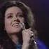 Top 10 Entries From Italy In Eurovision