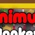 BTD6 Race Mobile Friendly Tutorial Minimum Monkey Knowledge Iced In Locked In